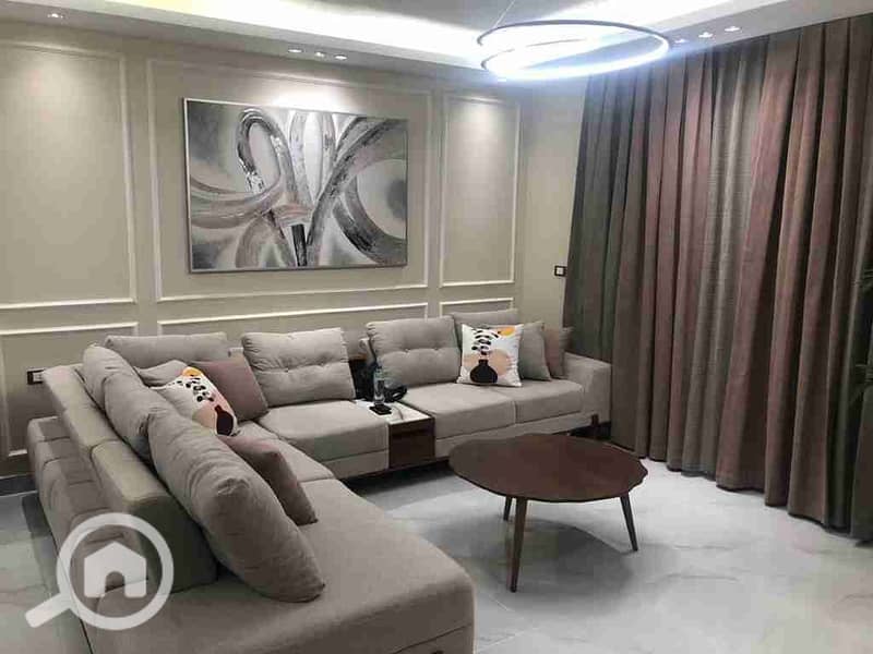 4 IMG-20251013-WA0113(4). jpg