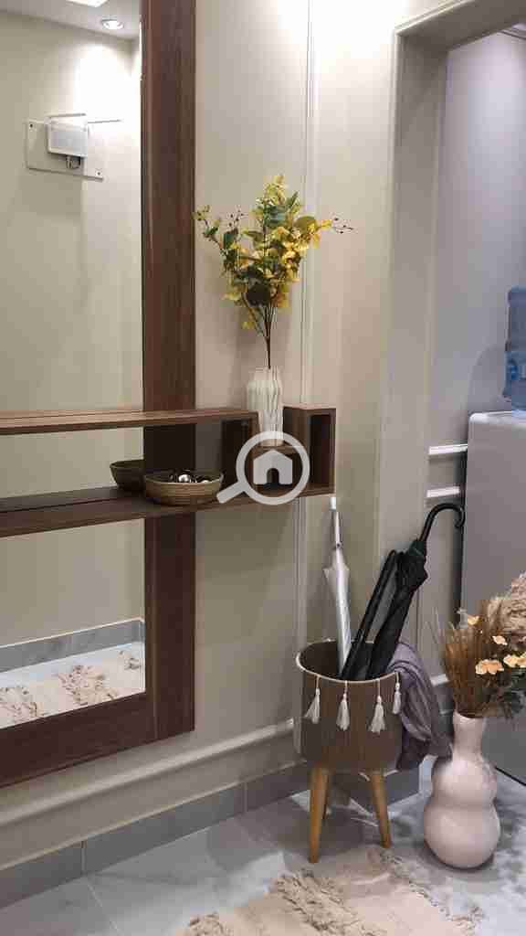 6 IMG-20251013-WA0107(3). jpg