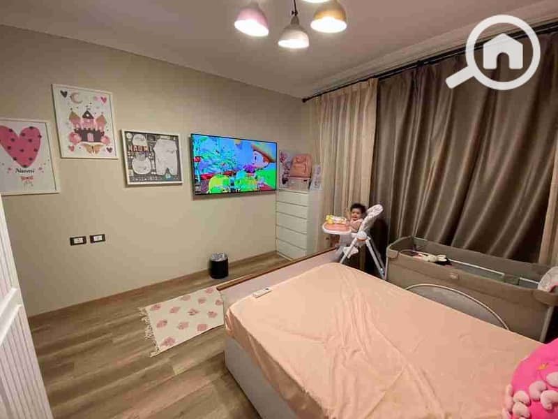 7 IMG-20251013-WA0110(3). jpg