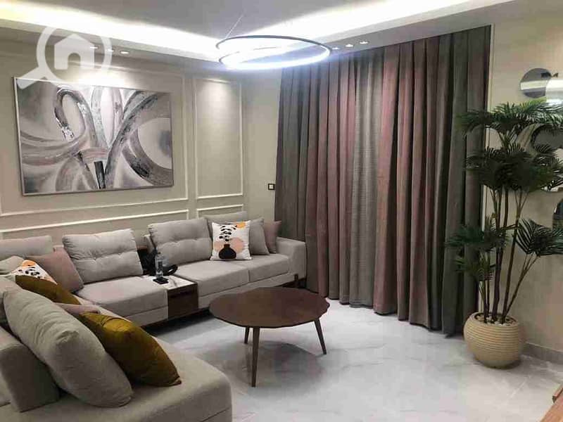 8 IMG-20251013-WA0115(4). jpg