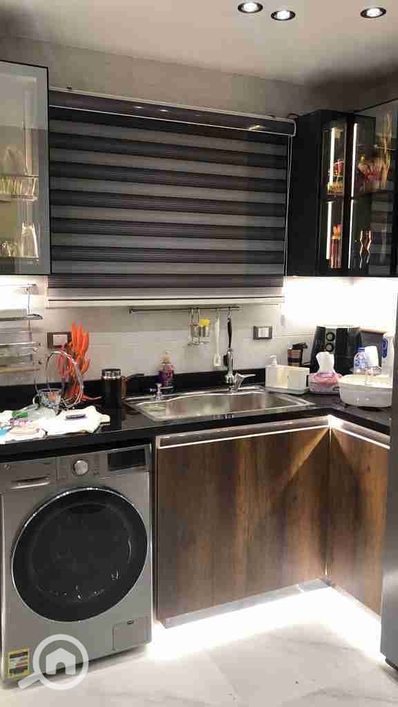 9 IMG-20251013-WA0112(3). jpg