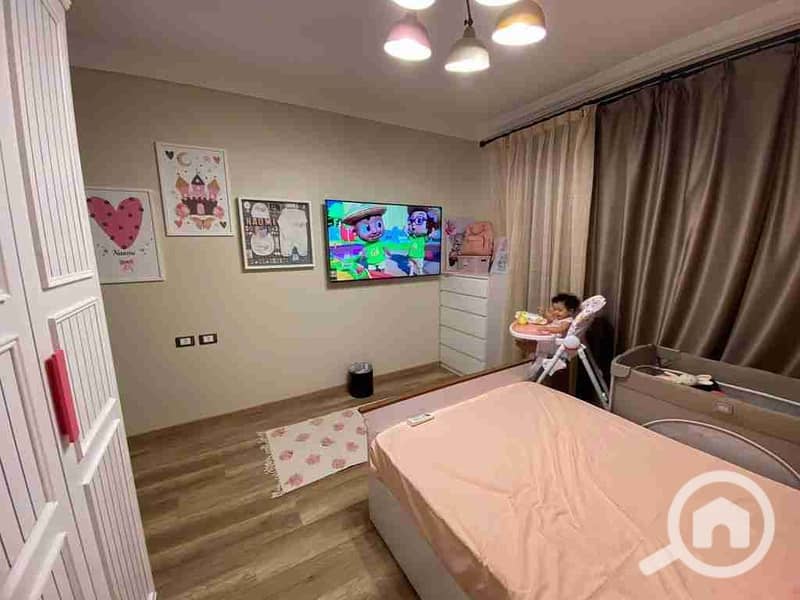 10 IMG-20251013-WA0106(2). jpg