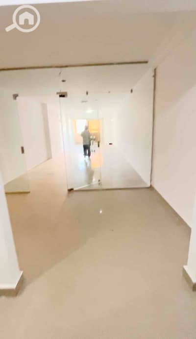 مکتب  للايجار في سموحة، الإسكندرية - IMG_5520. jpg