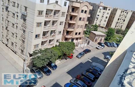 3 Bedroom Apartment for Sale in New Cairo, Cairo - WhatsApp Image 2025-11-06 at 3.30. 44 PM. jpeg