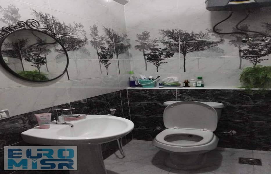 2 WhatsApp Image 2025-11-06 at 3.30. 44 PM (1). jpeg