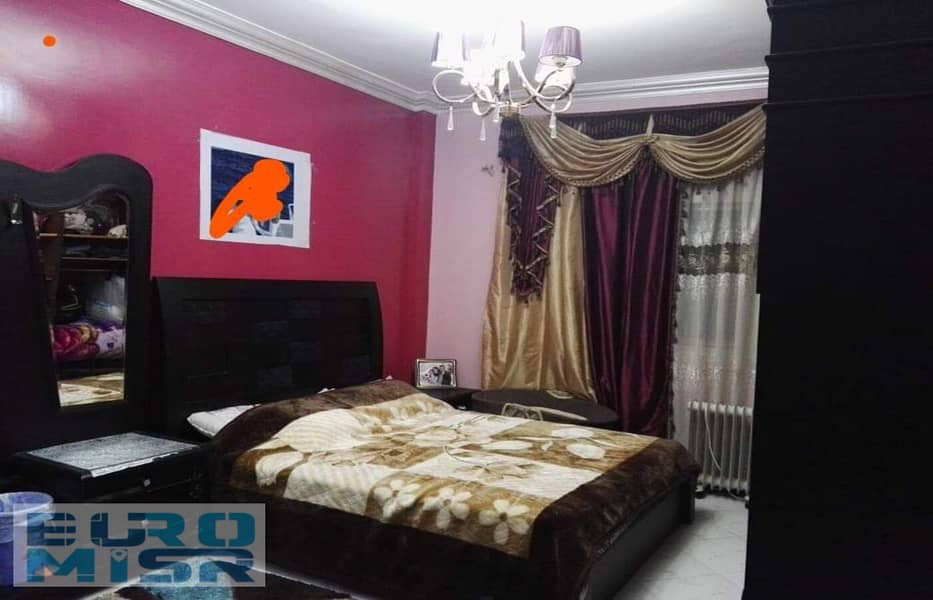 3 WhatsApp Image 2025-11-06 at 3.30. 44 PM (2). jpeg