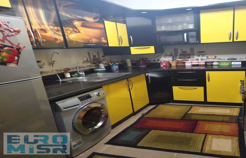 4 WhatsApp Image 2025-11-06 at 3.30. 44 PM (3). jpeg