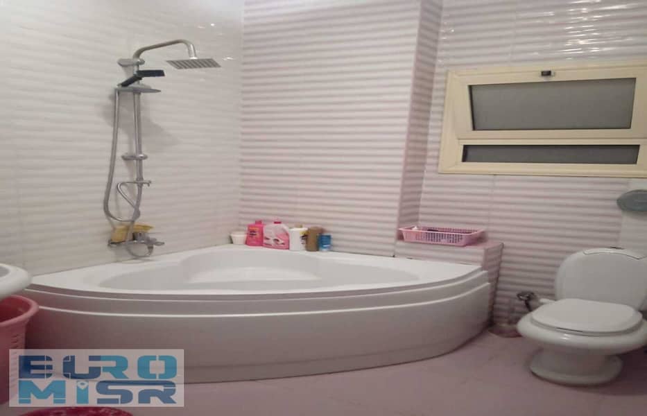 6 WhatsApp Image 2025-11-06 at 3.30. 45 PM (2). jpeg