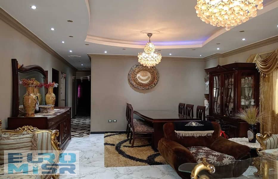 7 WhatsApp Image 2025-11-06 at 3.30. 45 PM (3). jpeg