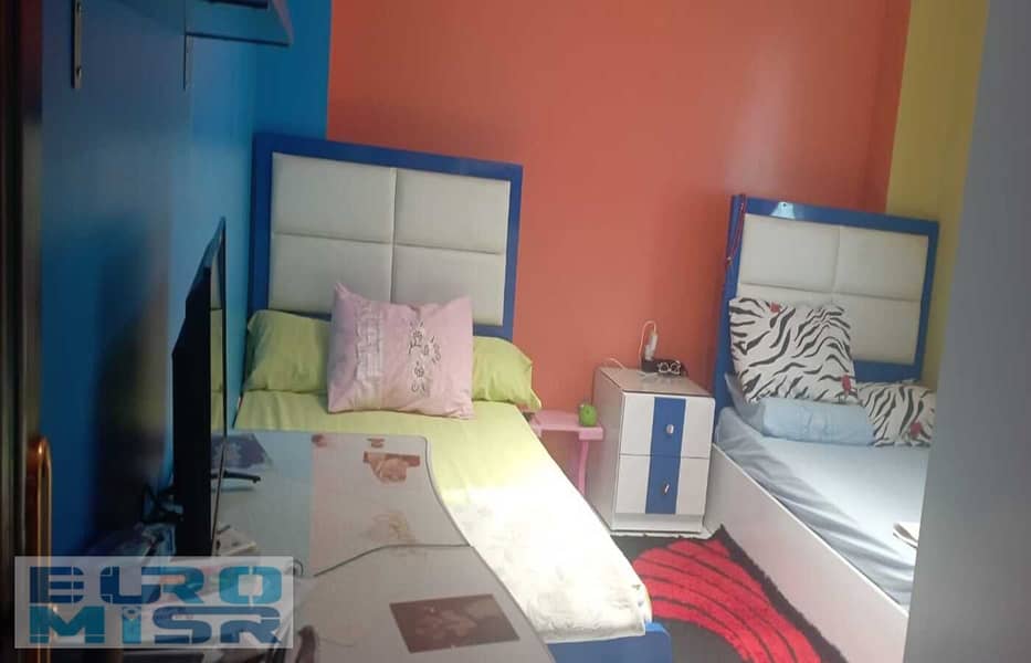 8 WhatsApp Image 2025-11-06 at 3.30. 45 PM (4). jpeg