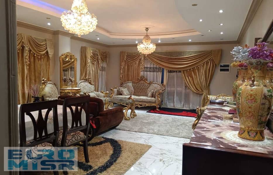 9 WhatsApp Image 2025-11-06 at 3.30. 45 PM (6). jpeg