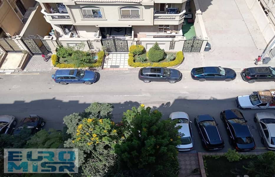 10 WhatsApp Image 2025-11-06 at 3.30. 45 PM (7). jpeg