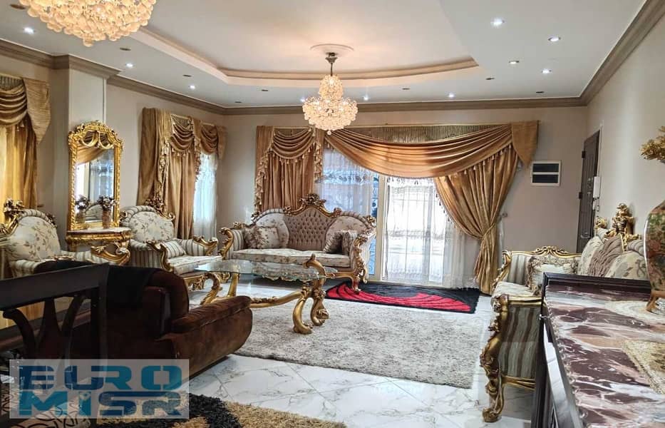 11 WhatsApp Image 2025-11-06 at 3.30. 45 PM (8). jpeg