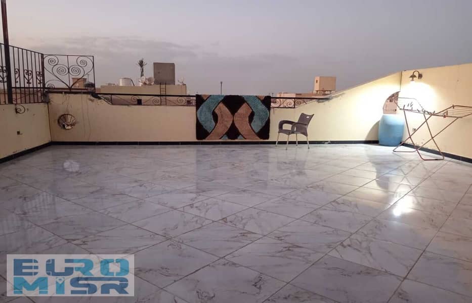 12 WhatsApp Image 2025-11-06 at 3.30. 45 PM (9). jpeg