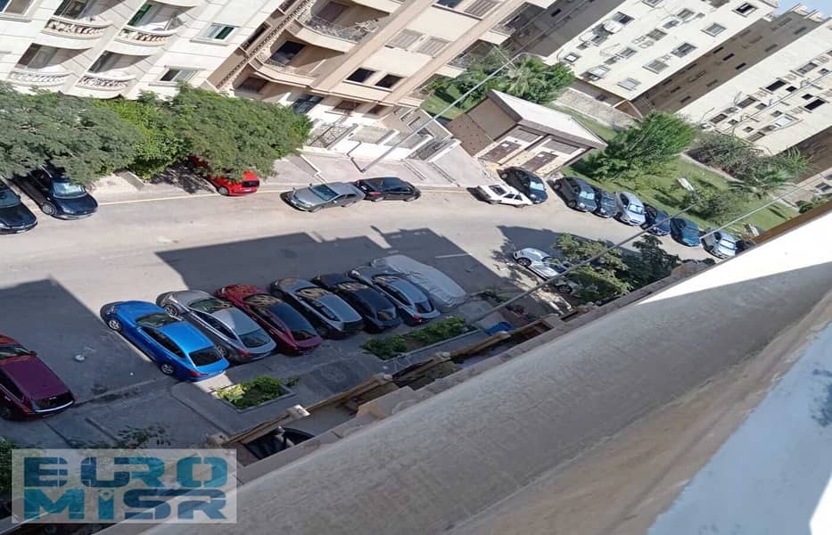 13 WhatsApp Image 2025-11-06 at 3.30. 45 PM. jpeg