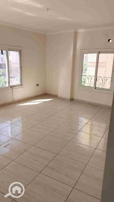 3 Bedroom Apartment for Rent in Sheikh Zayed, Giza - 1000280284. jpg
