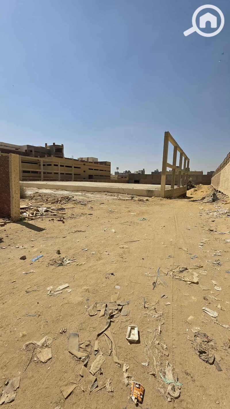 4 af2f7862-1e21-4712-8c5d-d273e59159cc. jpeg