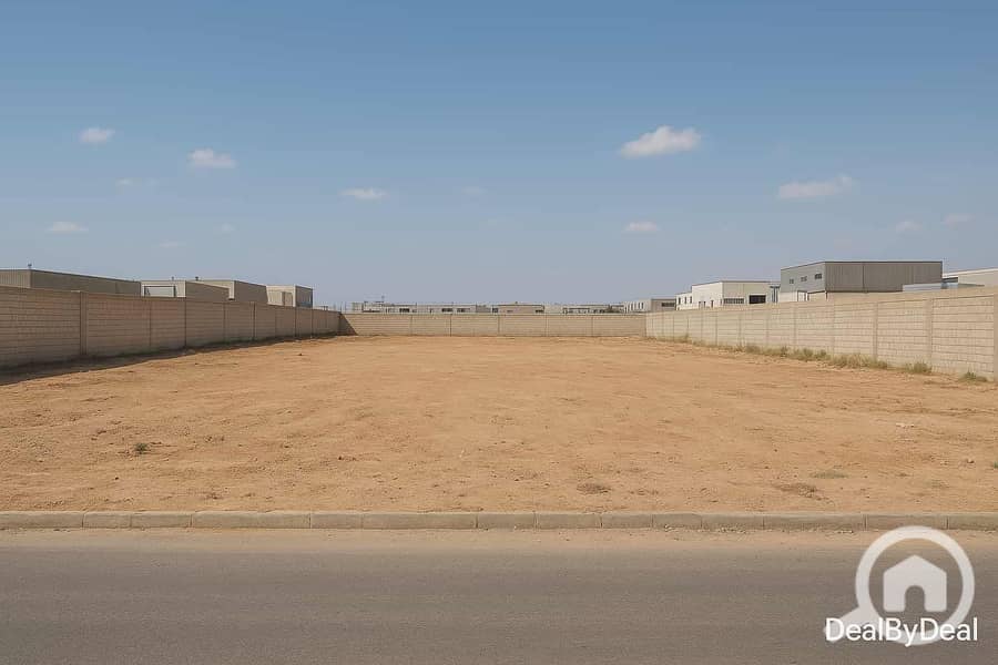 7 18316331-36e2-45fa-a82e-54f6e3d82431. jpeg