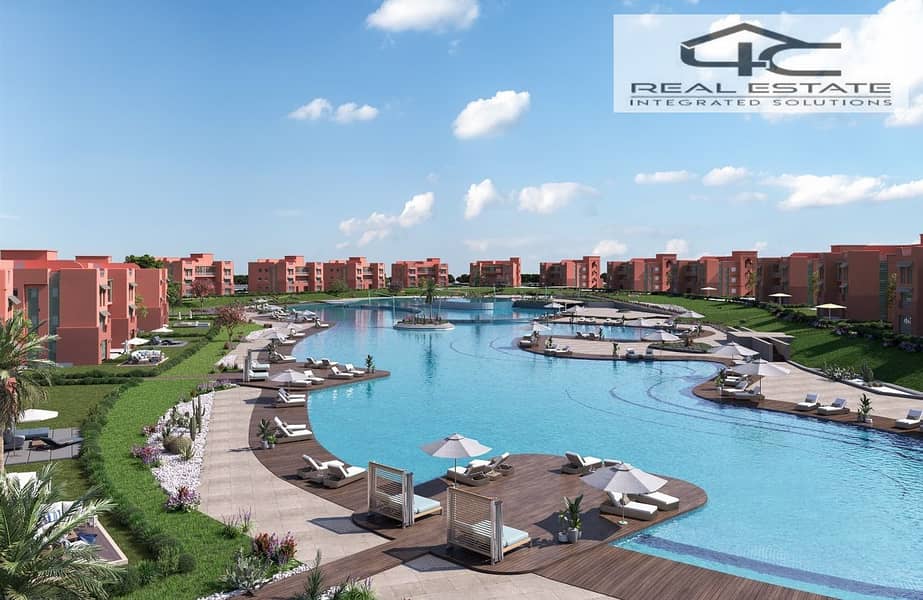 3 WhatsApp Image 2025-03-11 at 4.45. 31 PM. jpeg