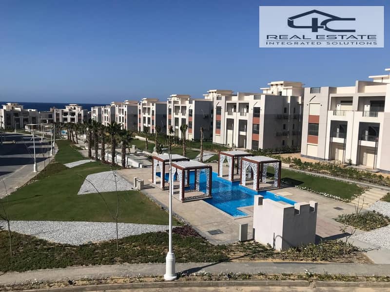 9 WhatsApp Image 2025-11-10 at 06.02. 40. jpeg