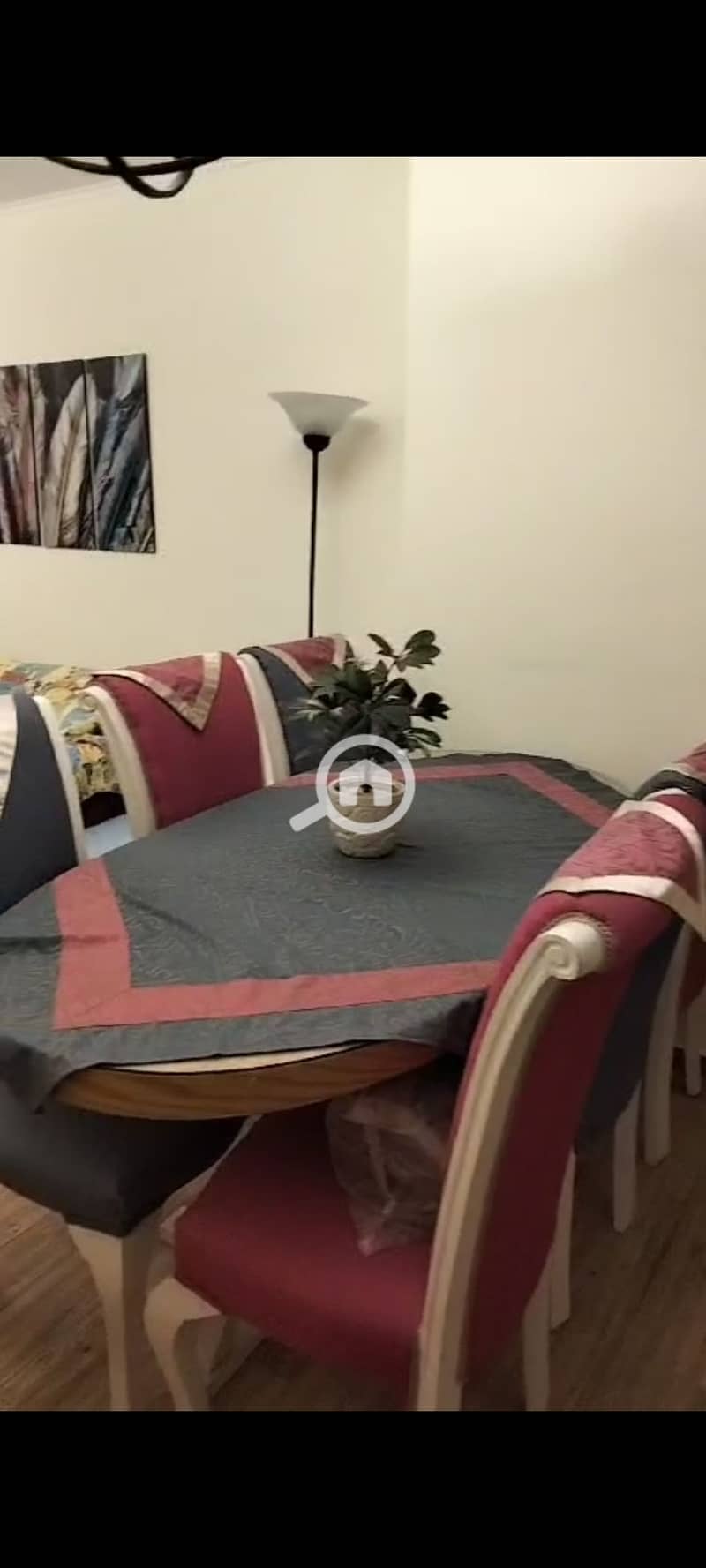 Screenshot_٢٠٢٥-١١-١٠-٢٢-٢١-٠٩-٦٢_7352322957d4404136654ef4adb64504. jpg