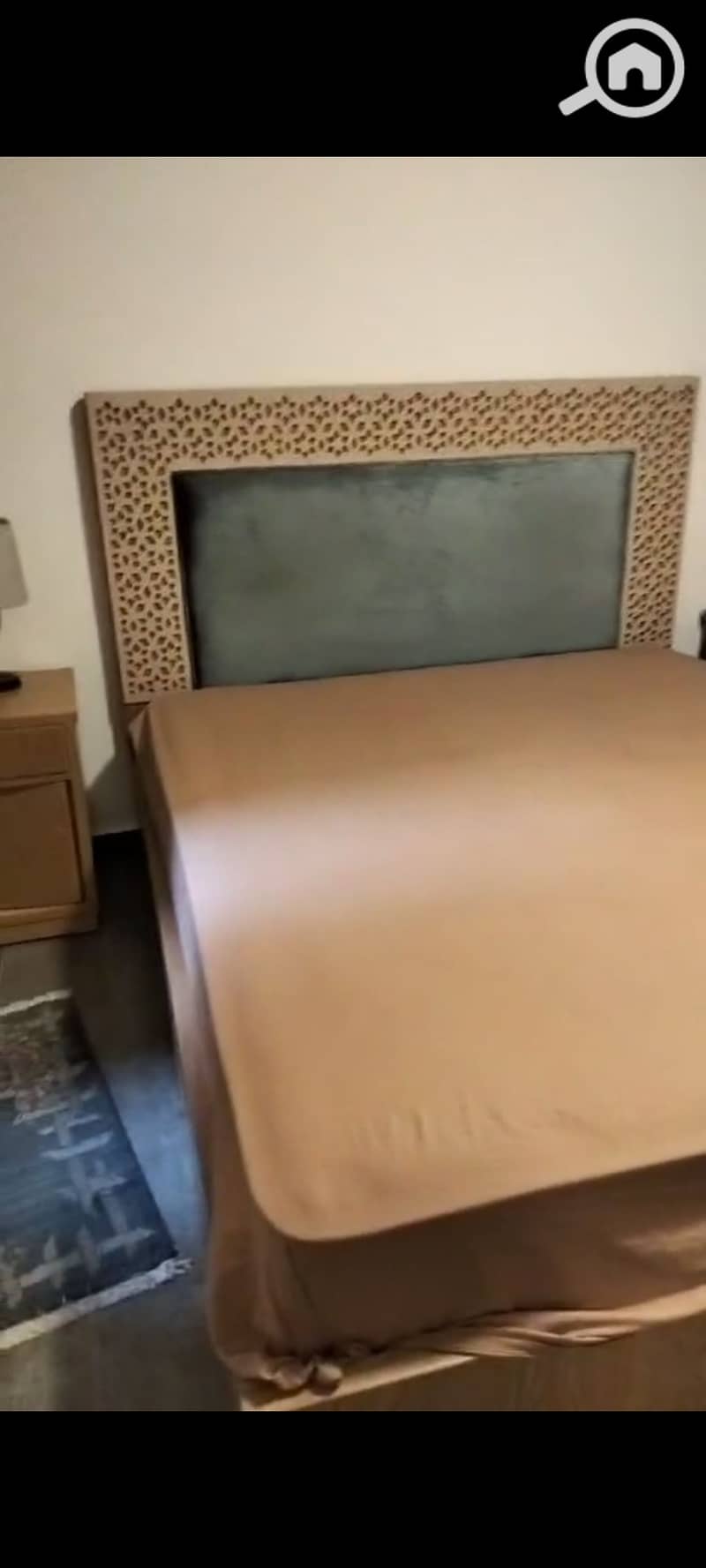 2 Screenshot_٢٠٢٥-١١-١٠-٢٢-٢٣-٣٦-٥٤_7352322957d4404136654ef4adb64504. jpg