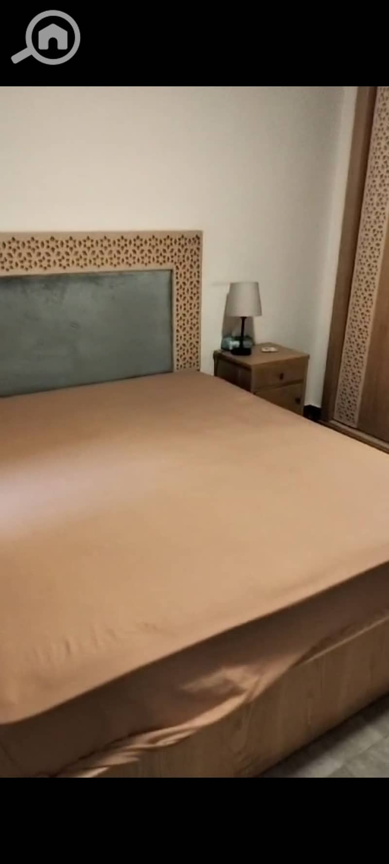 3 Screenshot_٢٠٢٥-١١-١٠-٢٢-٢٣-٣٥-٣٩_7352322957d4404136654ef4adb64504. jpg