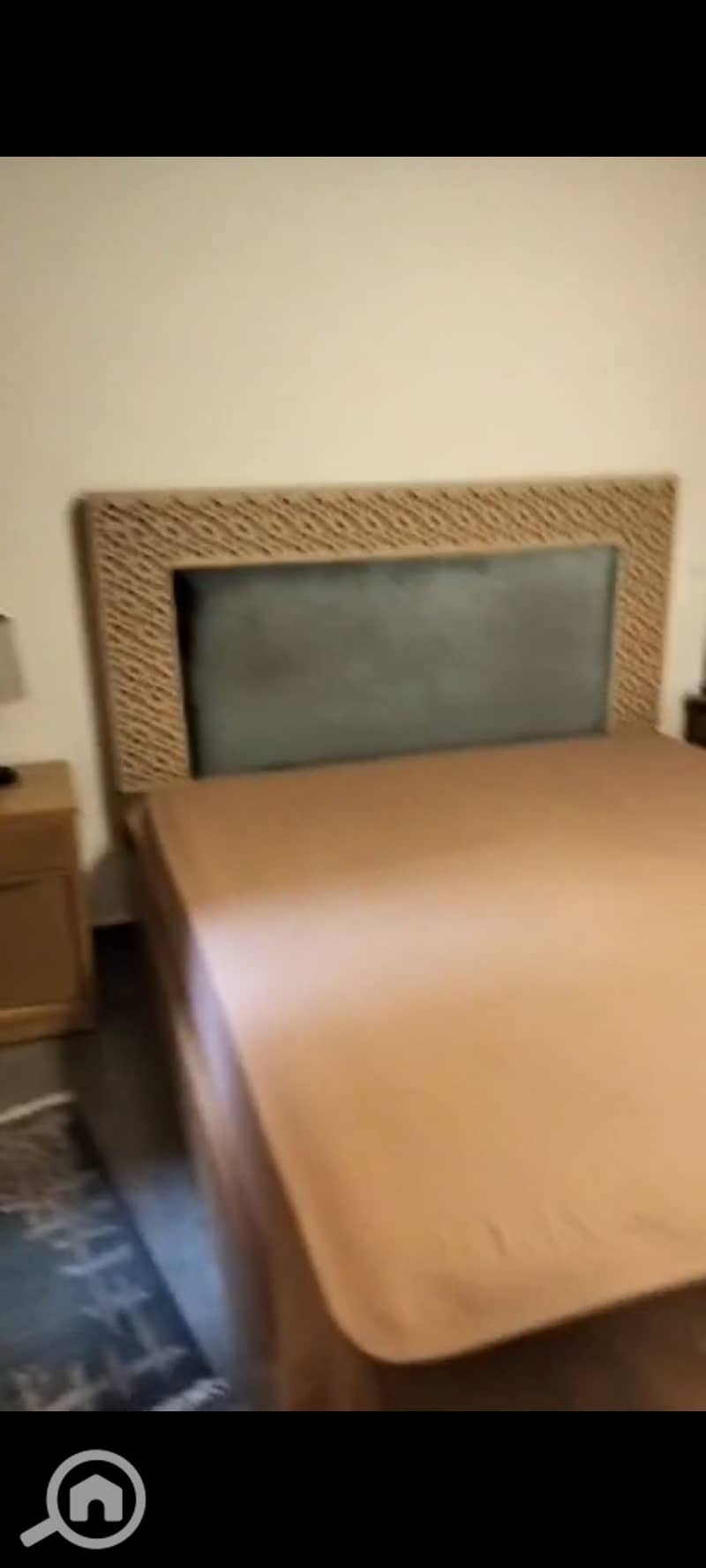 4 Screenshot_٢٠٢٥-١١-١٠-٢٢-٢٣-٣٤-٣٠_7352322957d4404136654ef4adb64504. jpg