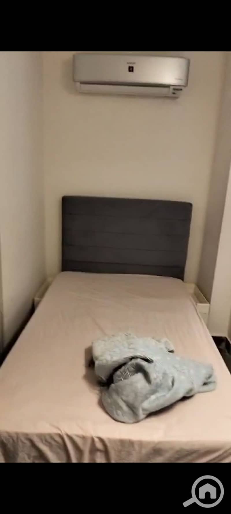 5 Screenshot_٢٠٢٥-١١-١٠-٢٢-٢٤-٢٩-١٨_7352322957d4404136654ef4adb64504. jpg