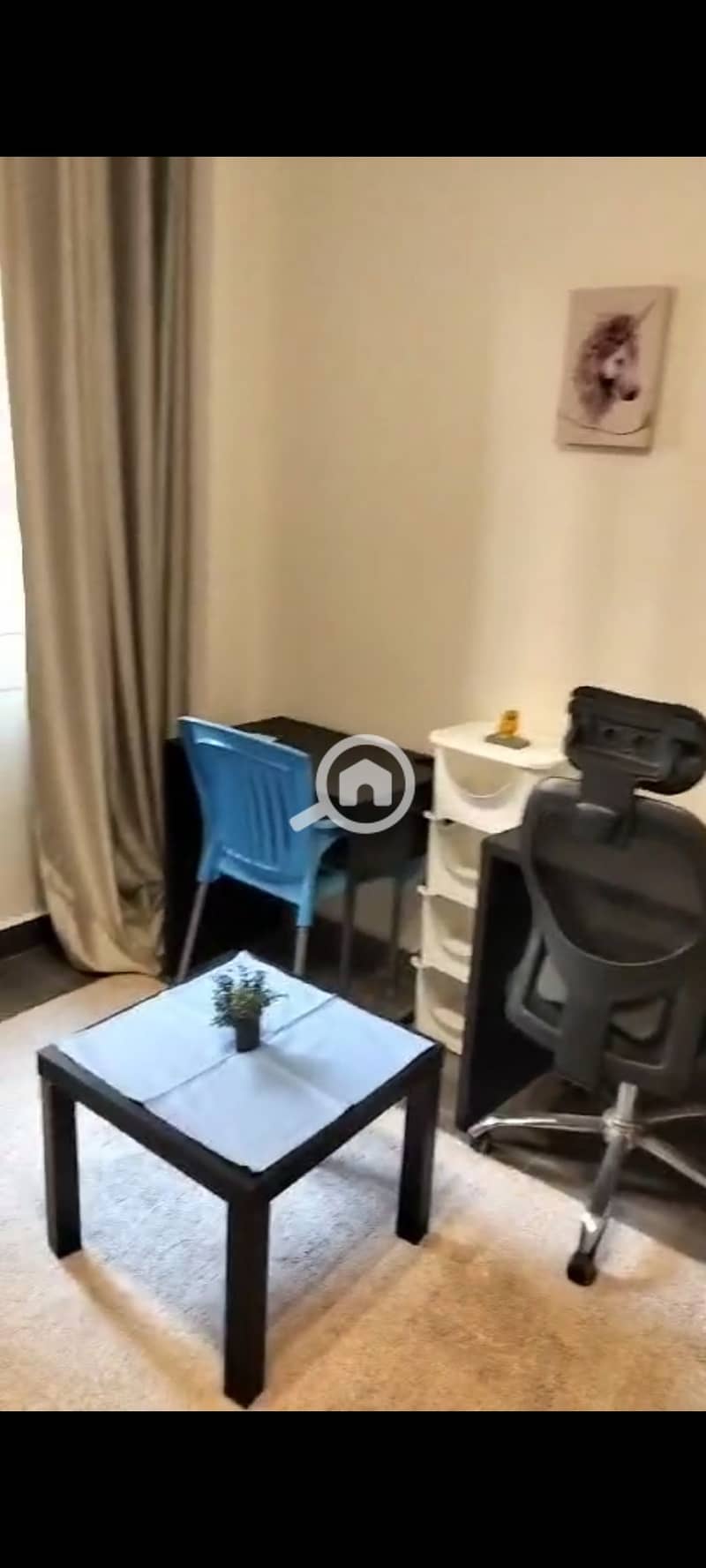 6 Screenshot_٢٠٢٥-١١-١٠-٢٢-٢٤-٢٥-٨٩_7352322957d4404136654ef4adb64504. jpg