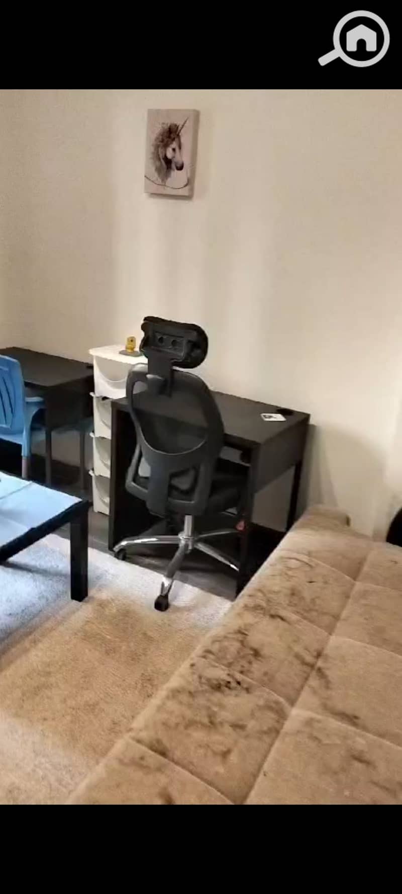 7 Screenshot_٢٠٢٥-١١-١٠-٢٢-٢٤-٢٤-٤٧_7352322957d4404136654ef4adb64504. jpg