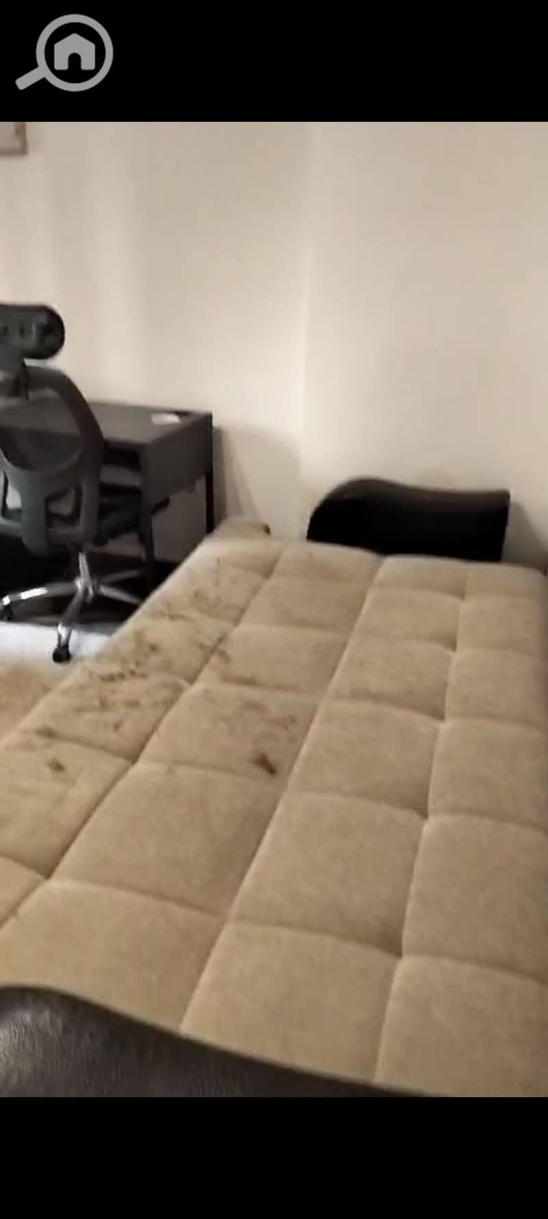 8 Screenshot_٢٠٢٥-١١-١٠-٢٢-٢٤-٢٠-٣٧_7352322957d4404136654ef4adb64504. jpg