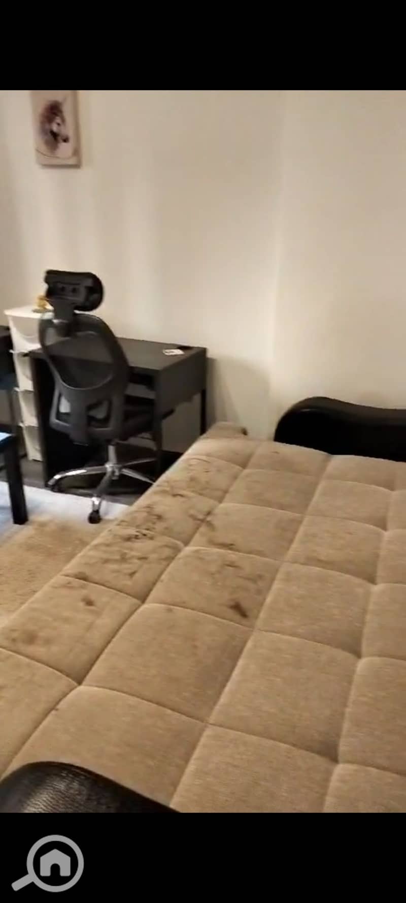 9 Screenshot_٢٠٢٥-١١-١٠-٢٢-٢٤-١٧-٩٠_7352322957d4404136654ef4adb64504. jpg