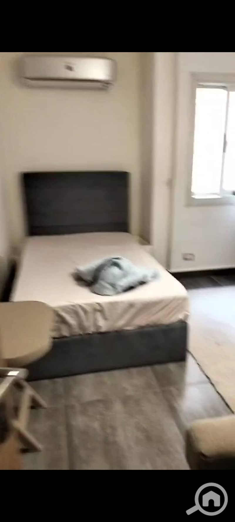 10 Screenshot_٢٠٢٥-١١-١٠-٢٢-٢٤-١٦-٦١_7352322957d4404136654ef4adb64504. jpg