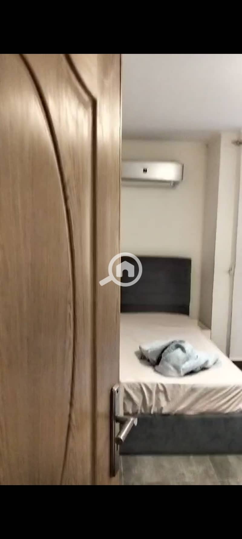 11 Screenshot_٢٠٢٥-١١-١٠-٢٢-٢٤-١٥-٤٥_7352322957d4404136654ef4adb64504. jpg