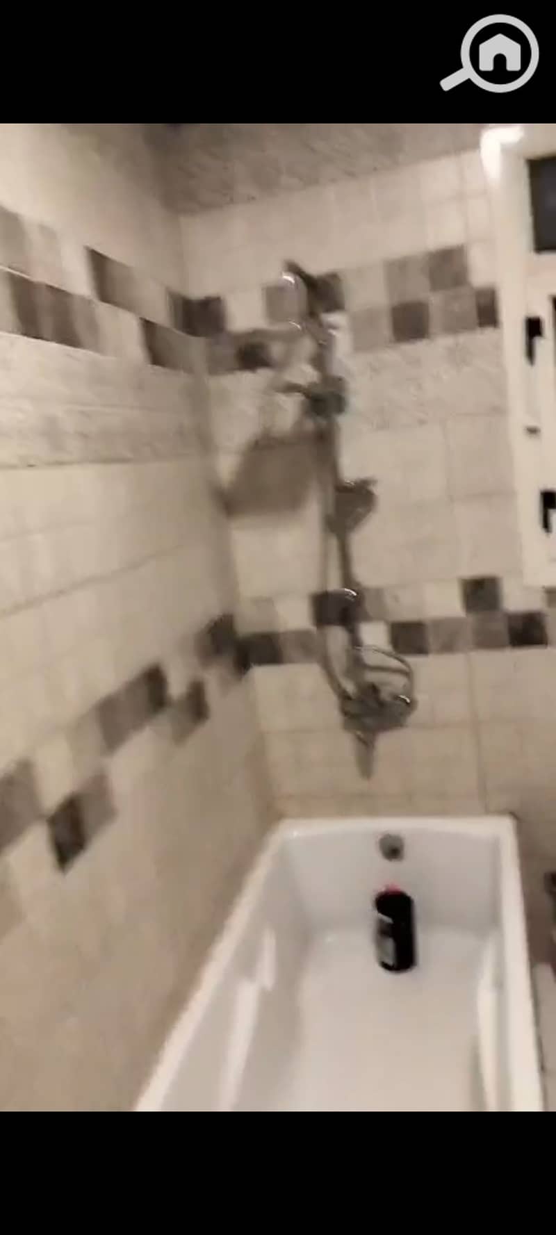 12 Screenshot_٢٠٢٥-١١-١٠-٢٢-٢٣-١٦-٥٤_7352322957d4404136654ef4adb64504. jpg