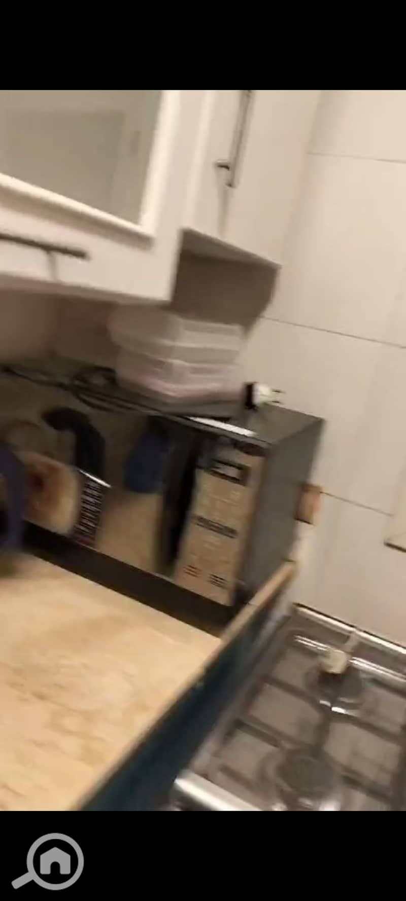 13 Screenshot_٢٠٢٥-١١-١٠-٢٢-٢٢-٣٩-٥٢_7352322957d4404136654ef4adb64504. jpg