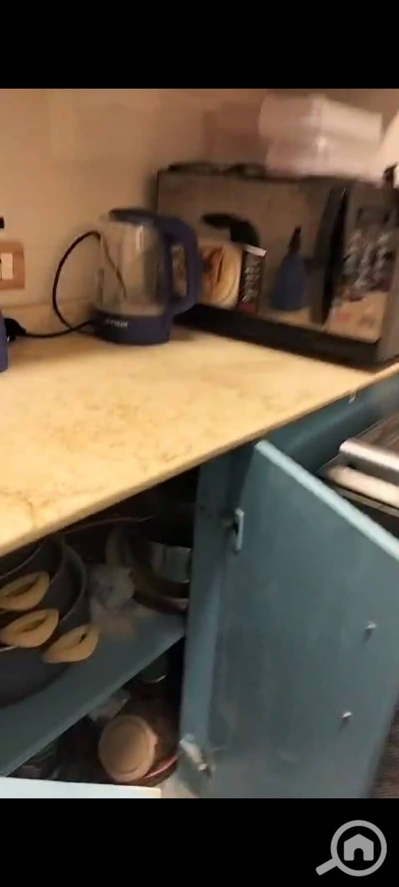 14 Screenshot_٢٠٢٥-١١-١٠-٢٢-٢٢-٣٦-٥٨_7352322957d4404136654ef4adb64504. jpg