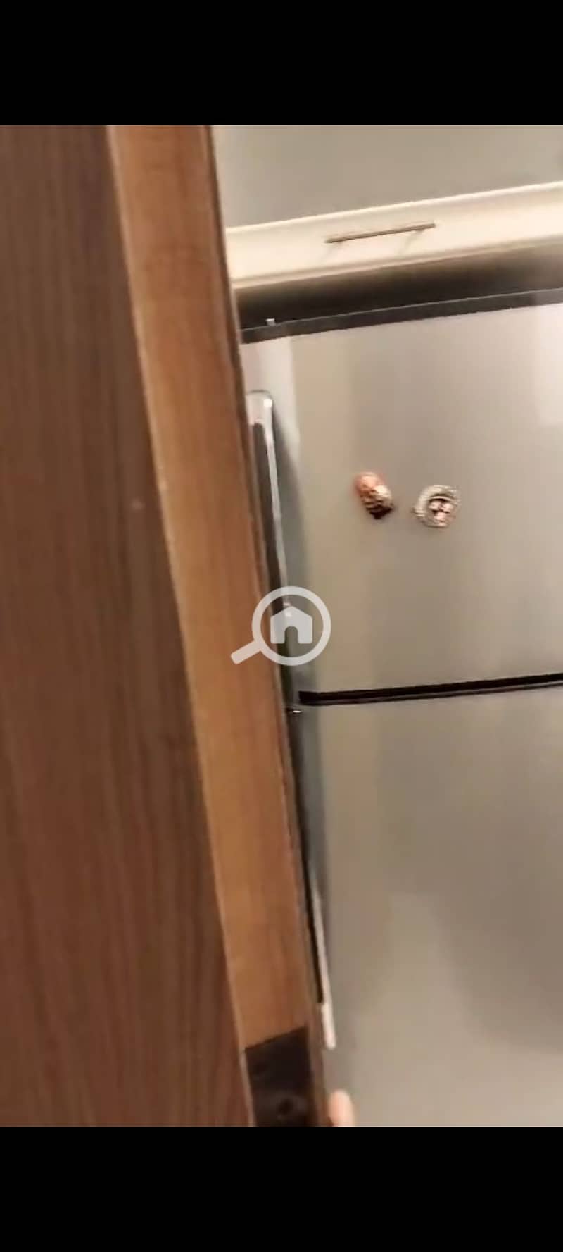 15 Screenshot_٢٠٢٥-١١-١٠-٢٢-٢٢-٣٠-٤٥_7352322957d4404136654ef4adb64504. jpg