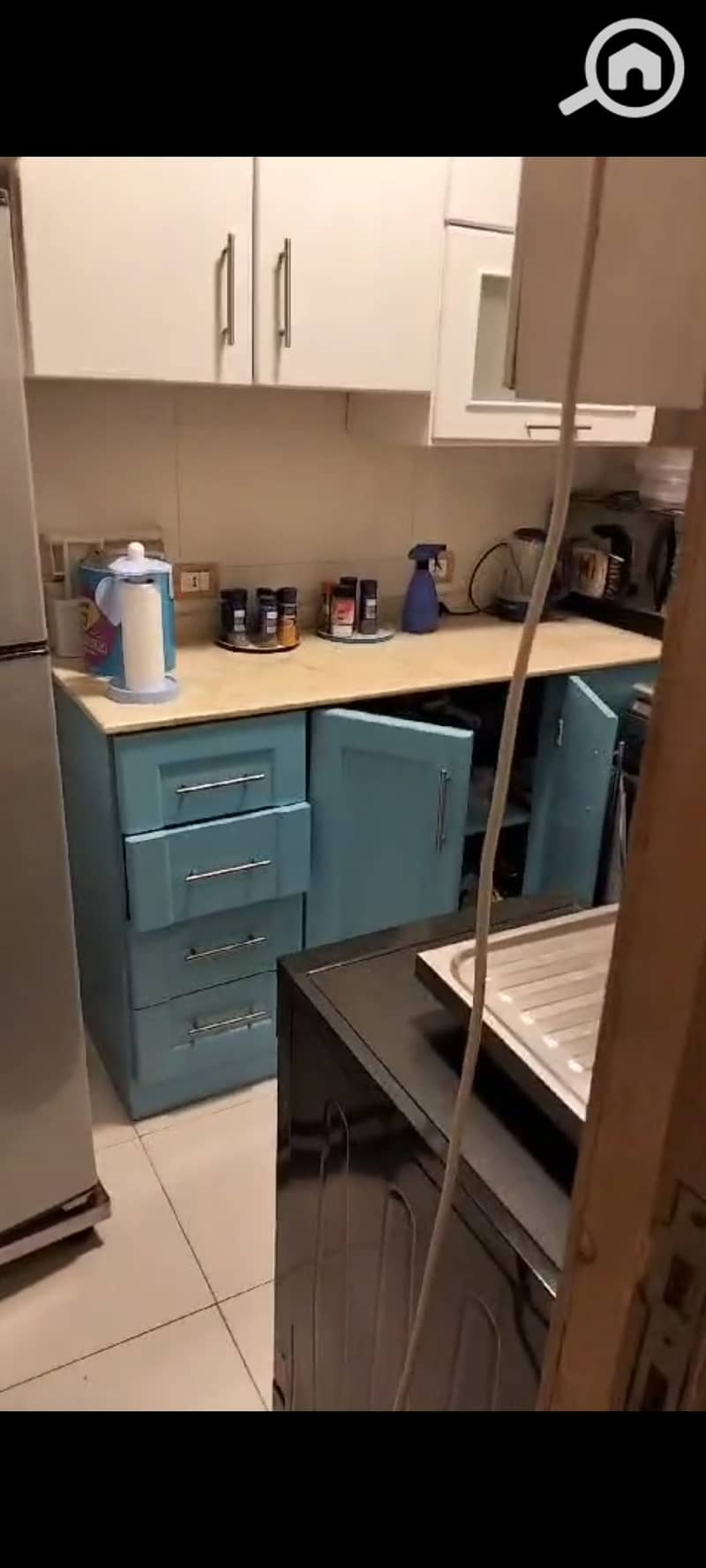 16 Screenshot_٢٠٢٥-١١-١٠-٢٢-٢٢-٢٥-٦١_7352322957d4404136654ef4adb64504. jpg