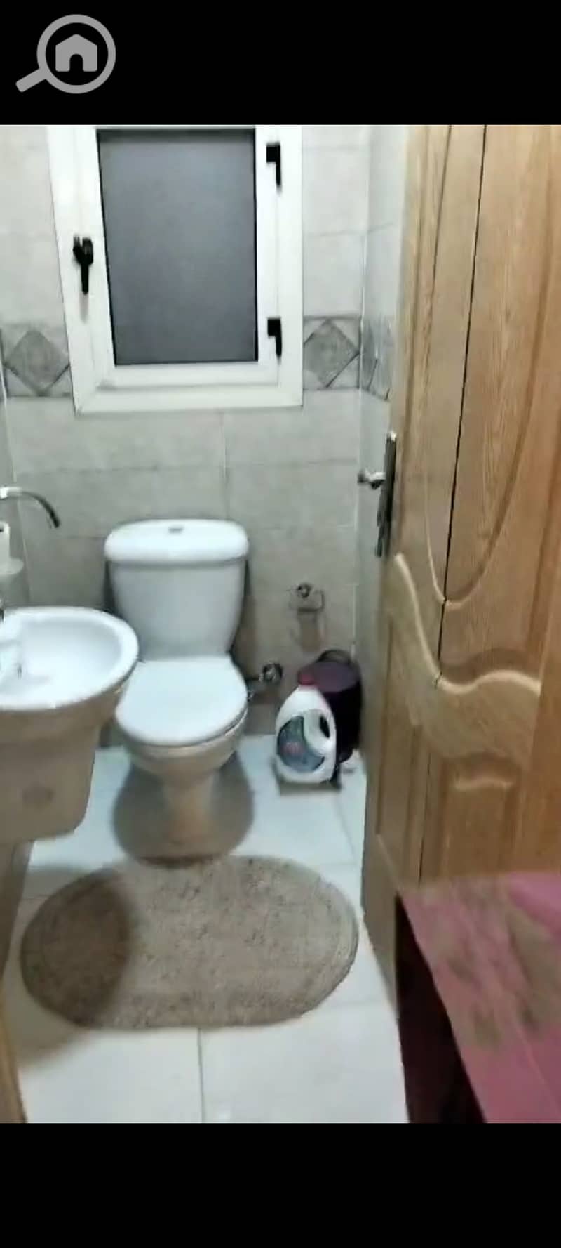 17 Screenshot_٢٠٢٥-١١-١٠-٢٢-٢٢-١٨-٦٨_7352322957d4404136654ef4adb64504. jpg