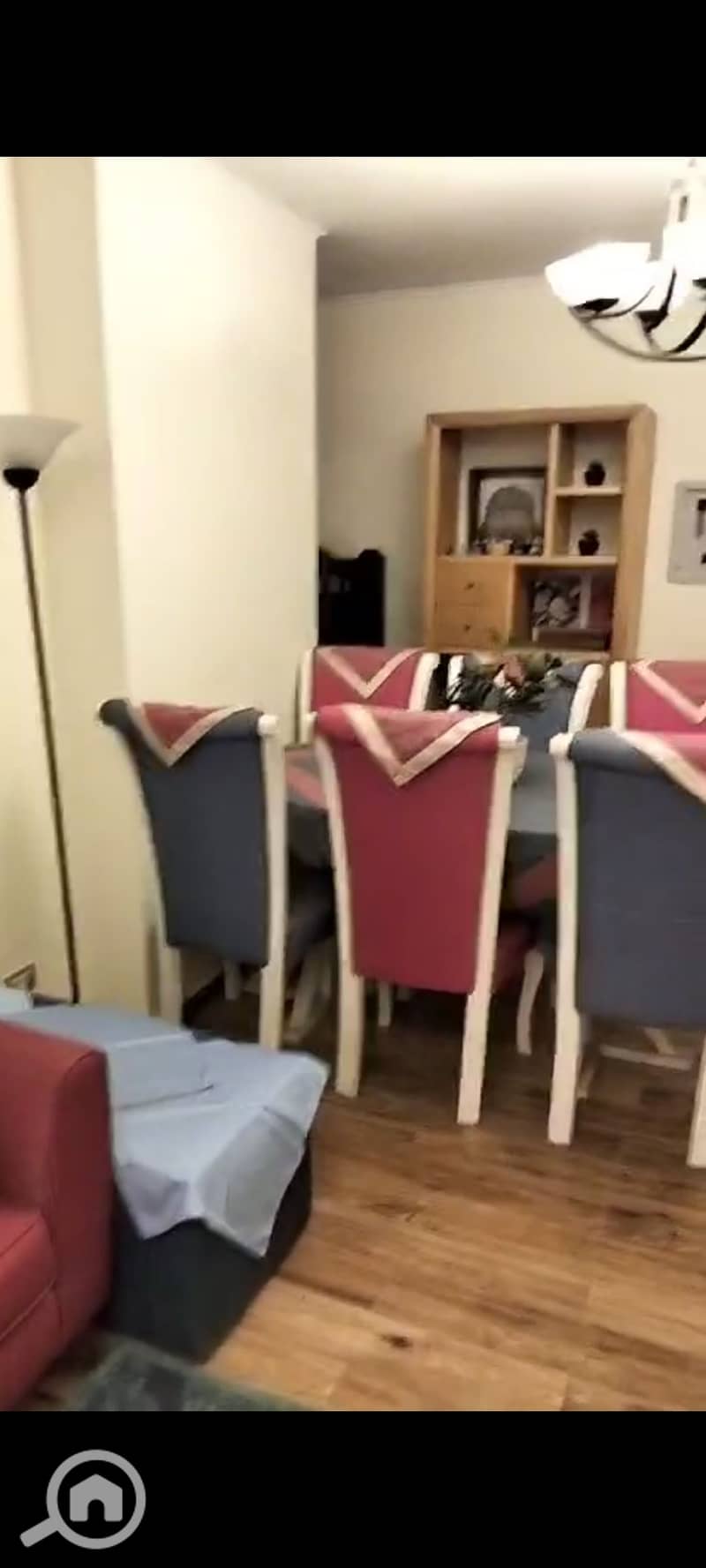 18 Screenshot_٢٠٢٥-١١-١٠-٢٢-٢٢-١٠-٩١_7352322957d4404136654ef4adb64504. jpg