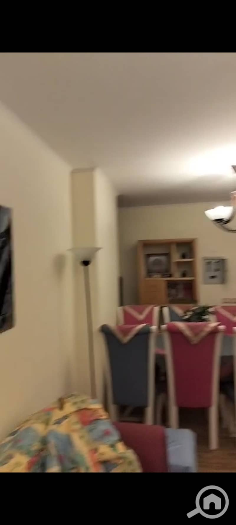 19 Screenshot_٢٠٢٥-١١-١٠-٢٢-٢٢-٠٨-٥٣_7352322957d4404136654ef4adb64504. jpg