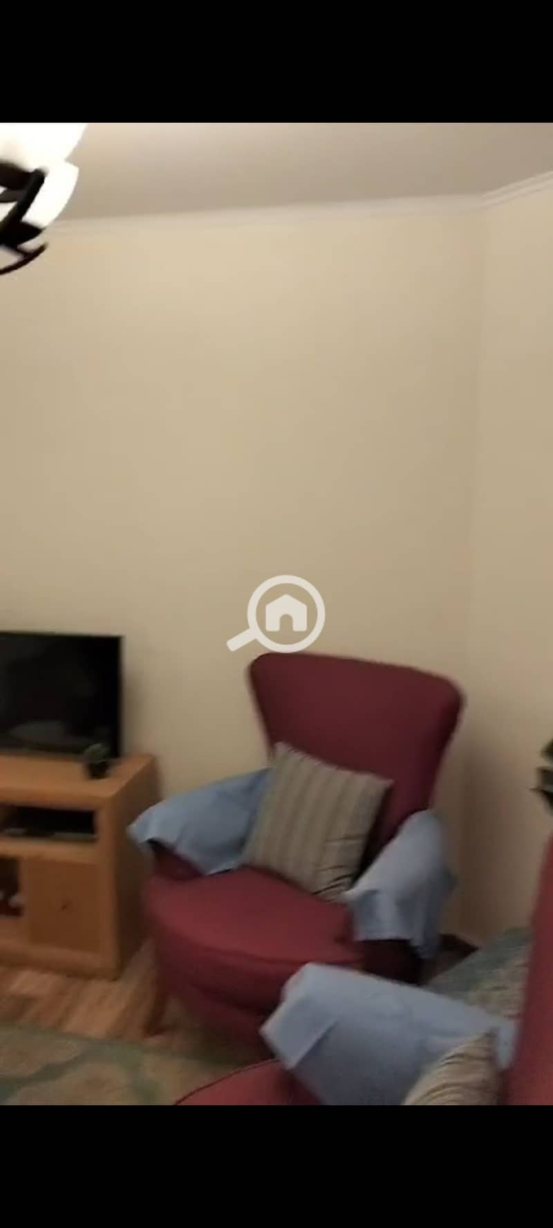 20 Screenshot_٢٠٢٥-١١-١٠-٢٢-٢١-٥٣-٧٢_7352322957d4404136654ef4adb64504. jpg