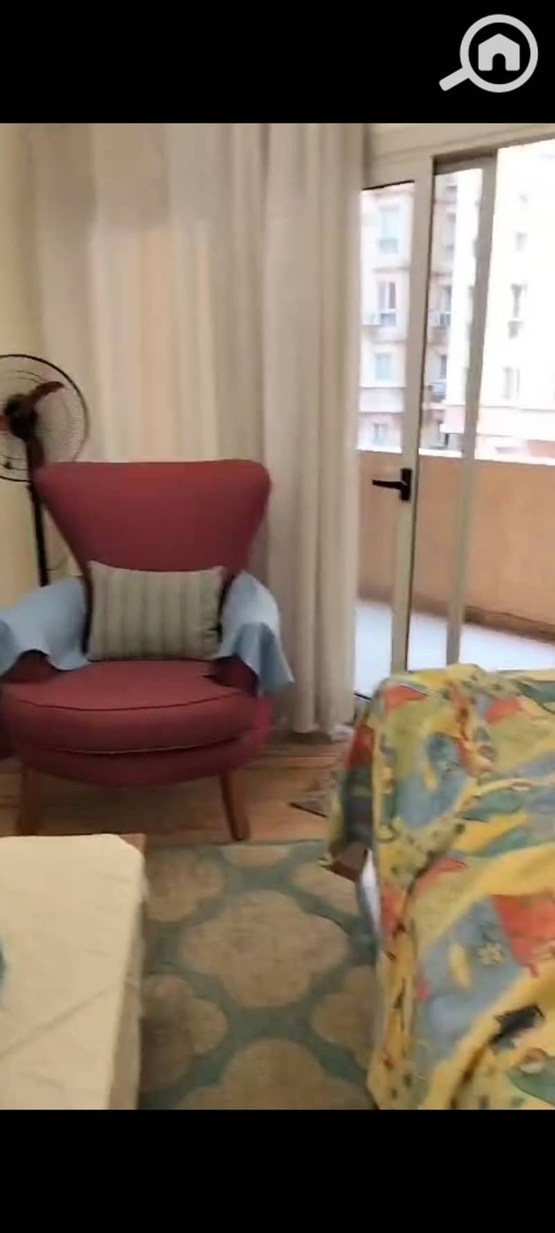 21 Screenshot_٢٠٢٥-١١-١٠-٢٢-٢١-٣٤-٢٢_7352322957d4404136654ef4adb64504. jpg