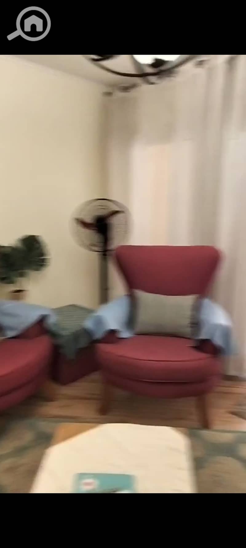 22 Screenshot_٢٠٢٥-١١-١٠-٢٢-٢١-٣٢-٨١_7352322957d4404136654ef4adb64504. jpg