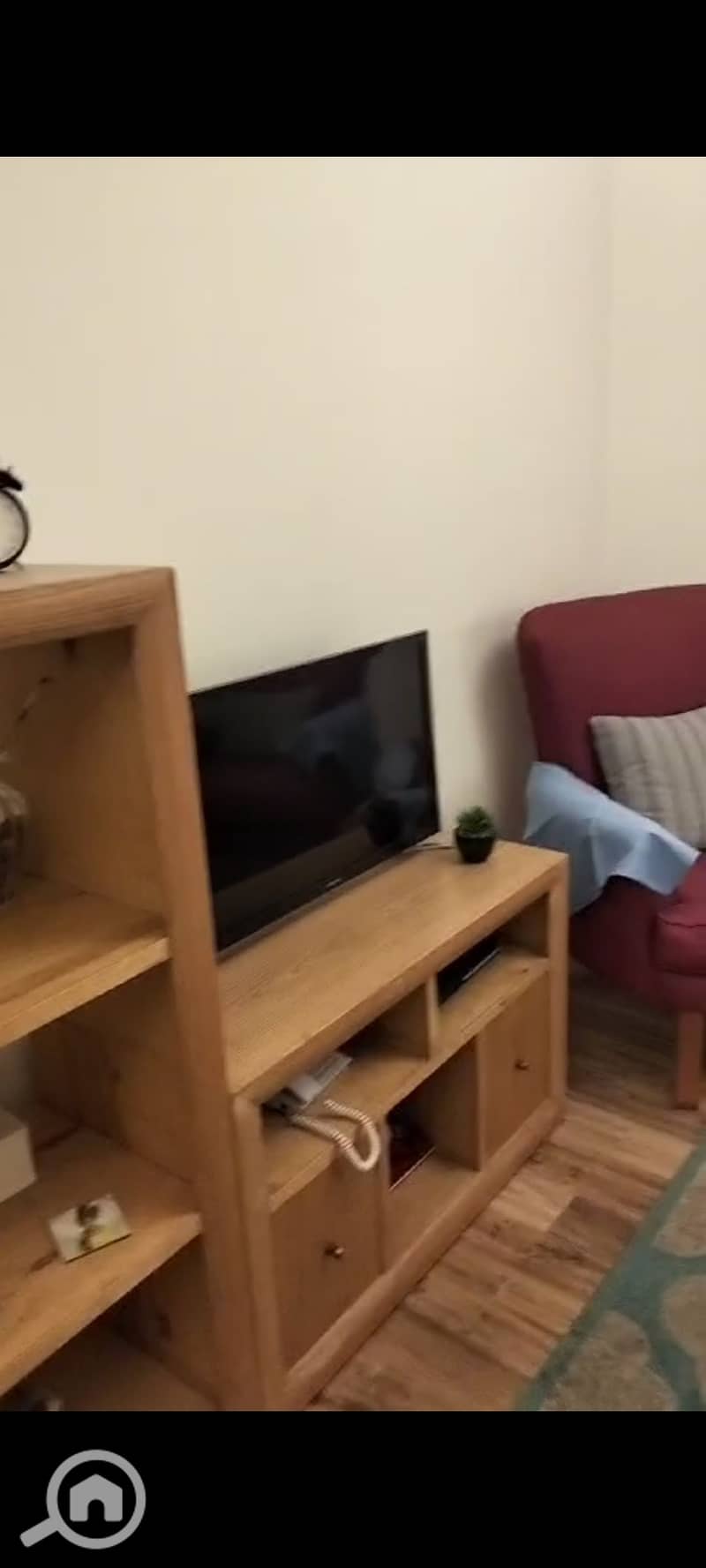 23 Screenshot_٢٠٢٥-١١-١٠-٢٢-٢١-٣١-٤٣_7352322957d4404136654ef4adb64504. jpg