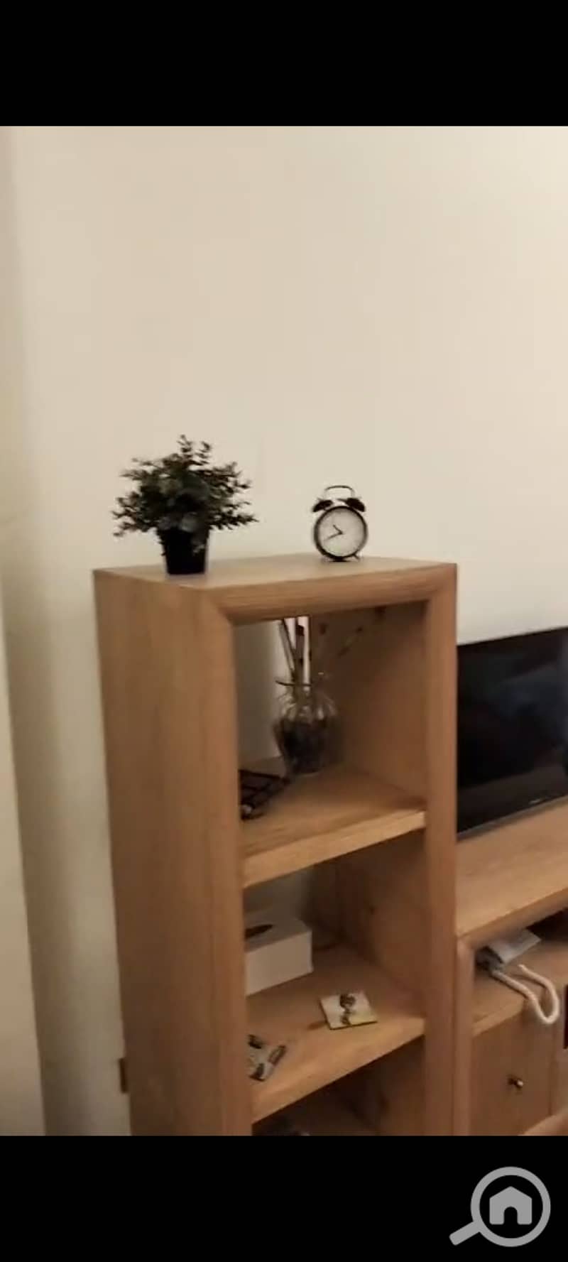 24 Screenshot_٢٠٢٥-١١-١٠-٢٢-٢١-٣٠-٢٣_7352322957d4404136654ef4adb64504. jpg