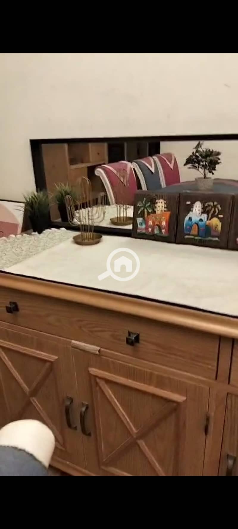 25 Screenshot_٢٠٢٥-١١-١٠-٢٢-٢١-٢٨-٤٩_7352322957d4404136654ef4adb64504. jpg