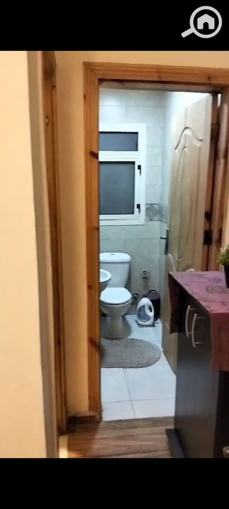 26 Screenshot_٢٠٢٥-١١-١٠-٢٢-٢١-٢٠-٠٧_7352322957d4404136654ef4adb64504. jpg